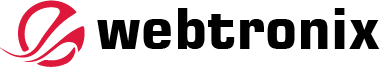 Webtronix
